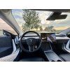 Tesla Model 3 Performance 2021 Refresh záruka DPH – fotografie 33 z 36