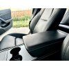 Tesla Model 3 Performance 2021 Refresh záruka DPH – fotografie 35 z 36