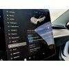Tesla Model 3 Performance 2021 Refresh záruka DPH – fotografie 36 z 36
