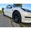 Tesla Model 3 Performance 2021 Refresh záruka DPH – fotografie 4 z 36