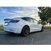 Tesla Model 3 Performance 2021 Refresh záruka DPH – fotografie 5 z 36