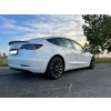 Tesla Model 3 Performance 2021 Refresh záruka DPH