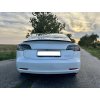 Tesla Model 3 Performance 2021 Refresh záruka DPH