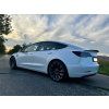 Tesla Model 3 Performance 2021 Refresh záruka DPH – fotografie 6 z 36