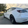 Tesla Model 3 Performance 2021 Refresh záruka DPH – fotografie 7 z 36