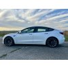 Tesla Model 3 Performance 2021 Refresh záruka DPH