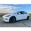 Tesla Model 3 Performance 2021 Refresh záruka DPH – fotografie 2 z 36