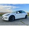 Tesla Model 3 Performance 2021 Refresh záruka DPH
