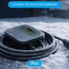 e-Vision Pro Max 22 kW Wi-Fi – krytí IP65