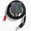 e-Vision Pro Max 22 kW Wi-Fi – WallBox s kabelem a zástrčkou CEE
