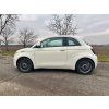 Fiat 500e Icon 42 kWh nový model 2021 – fotografie 4 z 55
