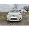 Fiat 500e Icon 42 kWh nový model 2021 – fotografie 2 z 55