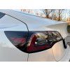 Tesla Model 3 Long Range Refresh 2021 75 kWh tažné – fotografie 12 z 47