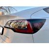 Tesla Model 3 Long Range Refresh 2021 75 kWh tažné – fotografie 13 z 47
