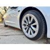Tesla Model 3 Long Range Refresh 2021 75 kWh tažné – fotografie 14 z 47