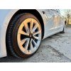 Tesla Model 3 Long Range Refresh 2021 75 kWh tažné – fotografie 15 z 47