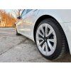Tesla Model 3 Long Range Refresh 2021 75 kWh tažné – fotografie 16 z 47