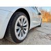 Tesla Model 3 Long Range Refresh 2021 75 kWh tažné – fotografie 17 z 47