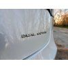Tesla Model 3 Long Range Refresh 2021 75 kWh tažné – fotografie 18 z 47