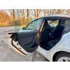 Tesla Model 3 Long Range Refresh 2021 75 kWh tažné – fotografie 21 z 47