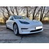 Tesla Model 3 Long Range Refresh 2021 75 kWh ťažné