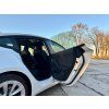 Tesla Model 3 Long Range Refresh 2021 75 kWh tažné – fotografie 22 z 47