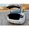 Tesla Model 3 Long Range Refresh 2021 75 kWh tažné – fotografie 23 z 47