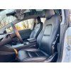 Tesla Model 3 Long Range Refresh 2021 75 kWh tažné – fotografie 25 z 47