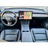 Tesla Model 3 Long Range Refresh 2021 75 kWh tažné – fotografie 26 z 47