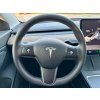 Tesla Model 3 Long Range Refresh 2021 75 kWh tažné – fotografie 27 z 47