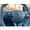 Tesla Model 3 Long Range Refresh 2021 75 kWh tažné – fotografie 28 z 47