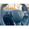 Tesla Model 3 Long Range Refresh 2021 75 kWh ťažné