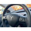 Tesla Model 3 Long Range Refresh 2021 75 kWh tažné – fotografie 29 z 47