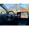 Tesla Model 3 Long Range Refresh 2021 75 kWh tažné – fotografie 30 z 47