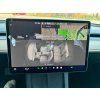 Tesla Model 3 Long Range Refresh 2021 75 kWh tažné – fotografie 37 z 47