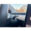 Tesla Model 3 Long Range Refresh 2021 75 kWh tažné – fotografie 42 z 47