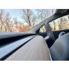 Tesla Model 3 Long Range Refresh 2021 75 kWh tažné – fotografie 45 z 47