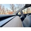 Tesla Model 3 Long Range Refresh 2021 75 kWh ťažné