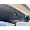 Tesla Model 3 Long Range Refresh 2021 75 kWh tažné – fotografie 47 z 47