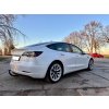 Tesla Model 3 Long Range Refresh 2021 75 kWh ťažné
