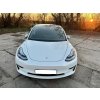 Tesla Model 3 Long Range Refresh 2021 75 kWh ťažné