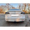 Tesla Model 3 Long Range Refresh 2021 75 kWh tažné – fotografie 9 z 47