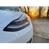 Tesla Model 3 Long Range Refresh 2021 75 kWh tažné – fotografie 10 z 47