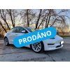 Tesla Model 3 Long Range Refresh 2021 75 kWh tažné – elektromobil na prodej