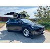 Tesla Model X 100D Long Range Dual Motor 2018 MCU 2 CCS – fotografie 12 z 24