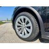 Tesla Model X 100D Long Range Dual Motor 2018 MCU 2 CCS – fotografie 13 z 24