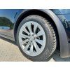 Tesla Model X 100D Long Range Dual Motor 2018 MCU 2 CCS – fotografie 15 z 24