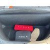 Tesla Model X 100D Long Range Dual Motor 2018 MCU 2 CCS – fotografie 17 z 24