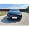 Tesla Model X 100D Long Range Dual Motor 2018 MCU 2 CCS – fotografie 3 z 24