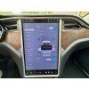 Tesla Model X 100D Long Range Dual Motor 2018 MCU 2 CCS – fotografie 23 z 24